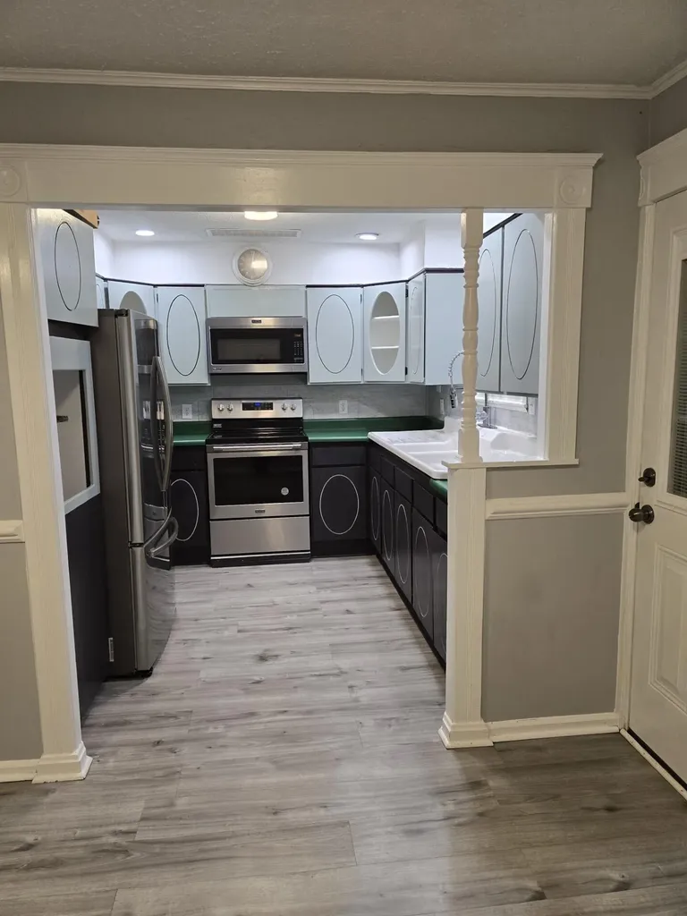 204 S Robbins Court Richmond KY 40475