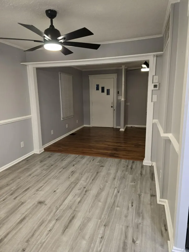 204 S Robbins Court Richmond KY 40475