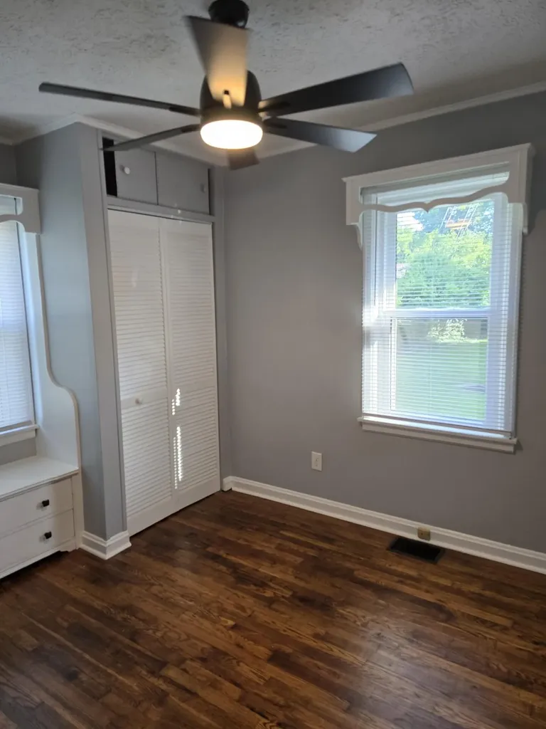 204 S Robbins Court Richmond KY 40475