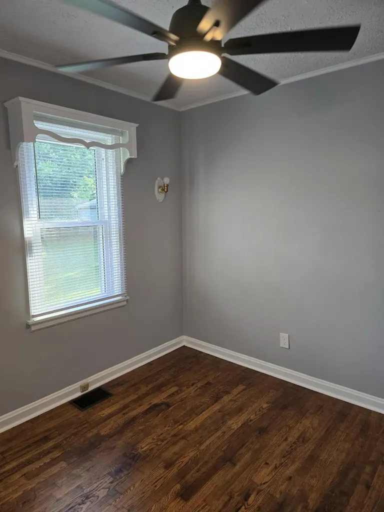 204 S Robbins Court Richmond KY 40475