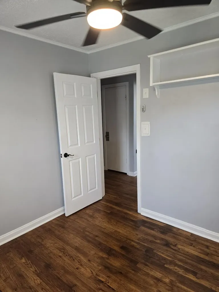 204 S Robbins Court Richmond KY 40475
