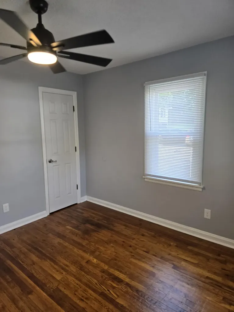 204 S Robbins Court Richmond KY 40475