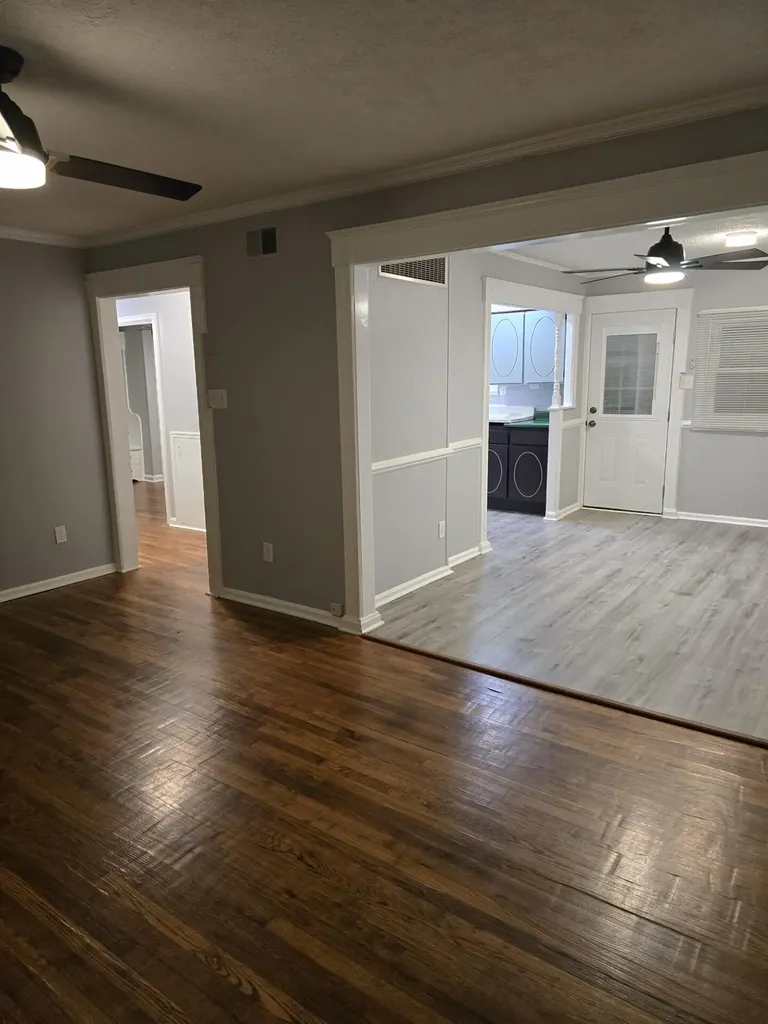 204 S Robbins Court Richmond KY 40475