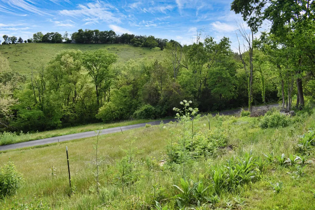 287 Logan Lick Road Winchester KY 40391