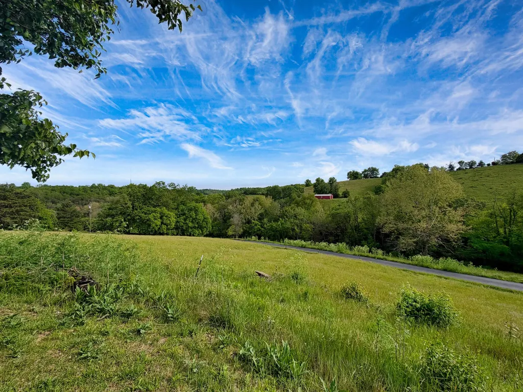 287 Logan Lick Road Winchester KY 40391
