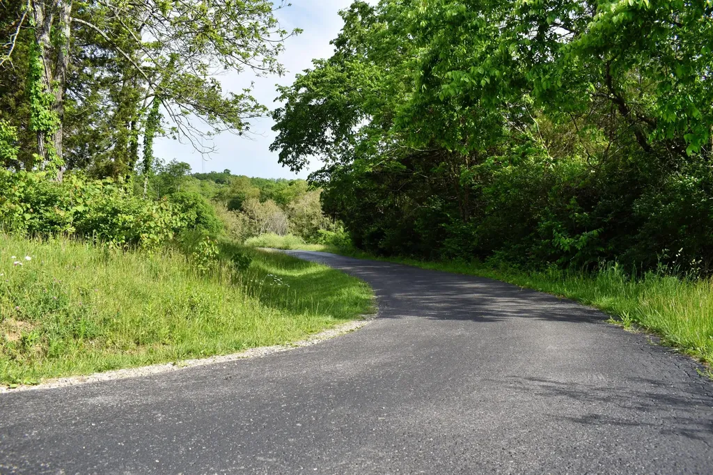 287 Logan Lick Road Winchester KY 40391