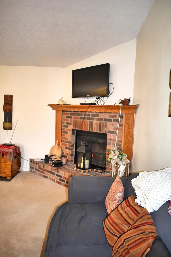287 Logan Lick Road Winchester KY 40391