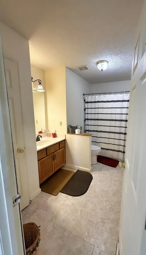 287 Logan Lick Road Winchester KY 40391