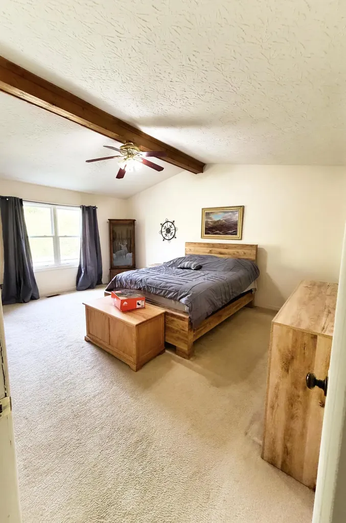 287 Logan Lick Road Winchester KY 40391