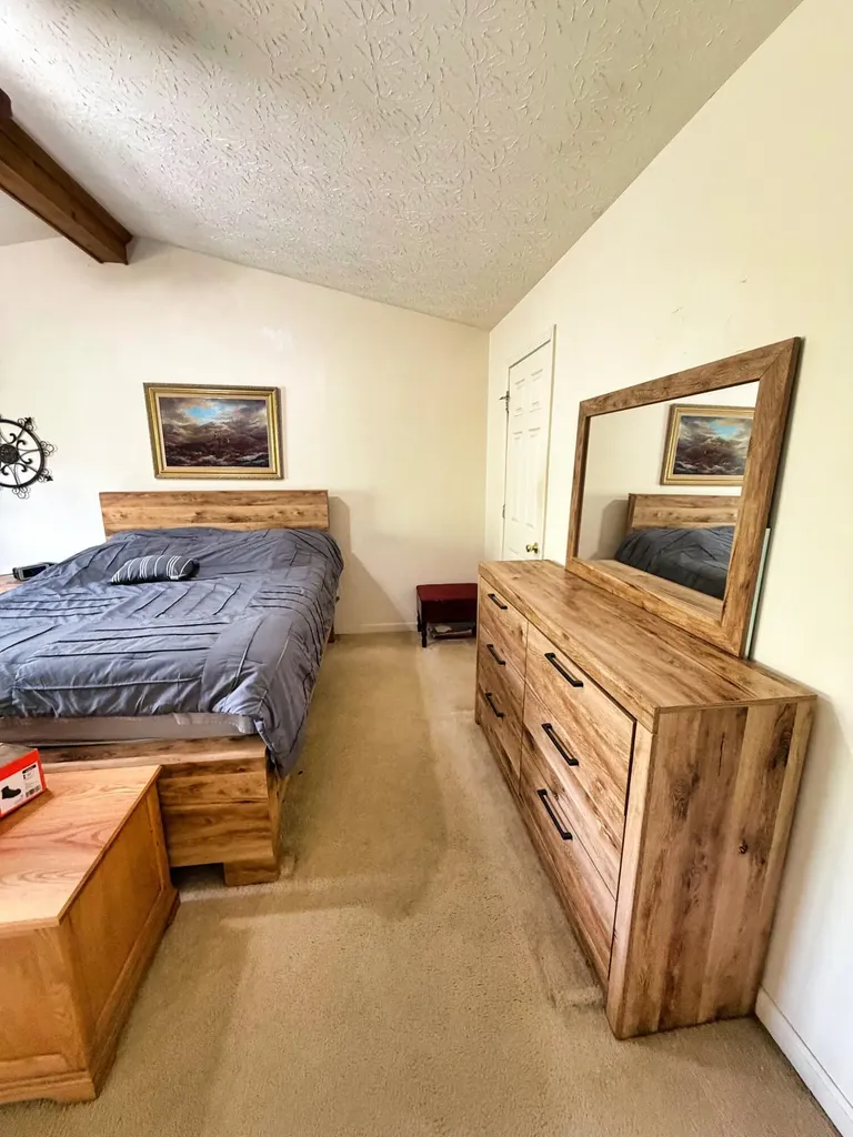 287 Logan Lick Road Winchester KY 40391