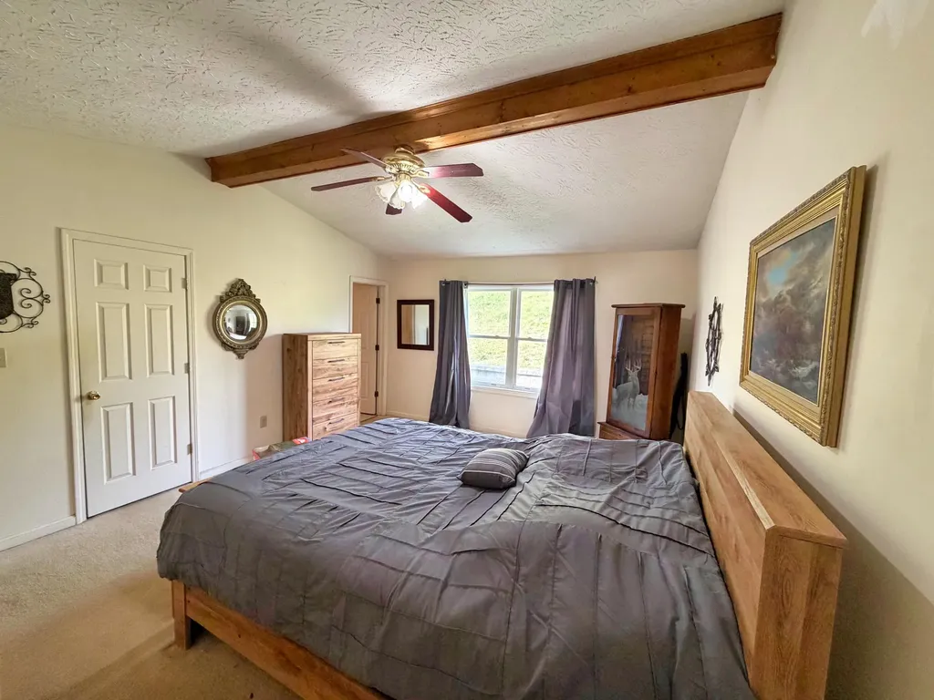 287 Logan Lick Road Winchester KY 40391