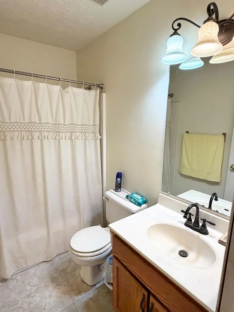 287 Logan Lick Road Winchester KY 40391