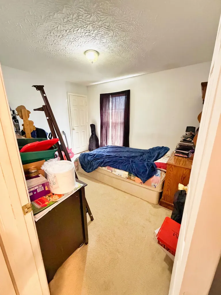 287 Logan Lick Road Winchester KY 40391
