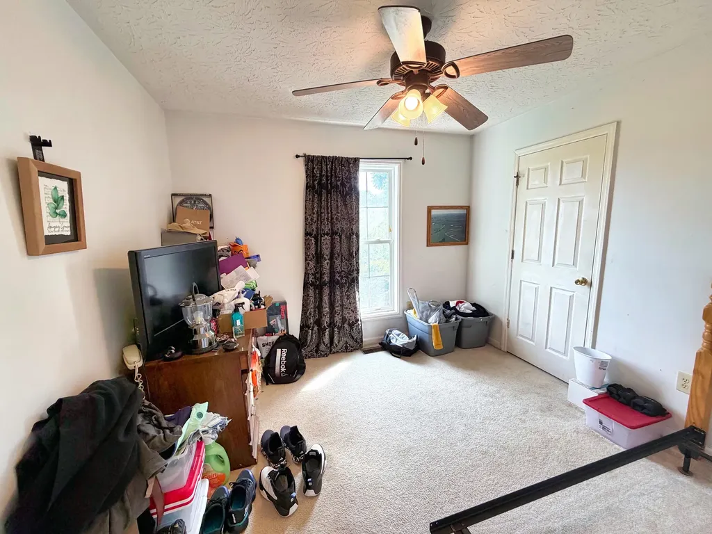 287 Logan Lick Road Winchester KY 40391