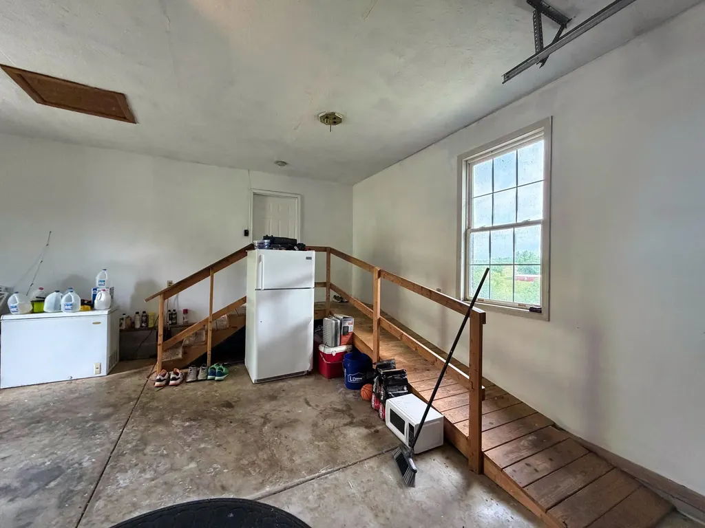 287 Logan Lick Road Winchester KY 40391