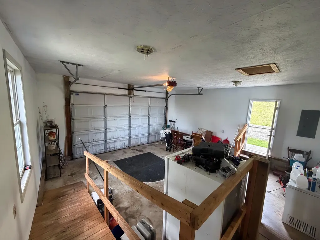 287 Logan Lick Road Winchester KY 40391