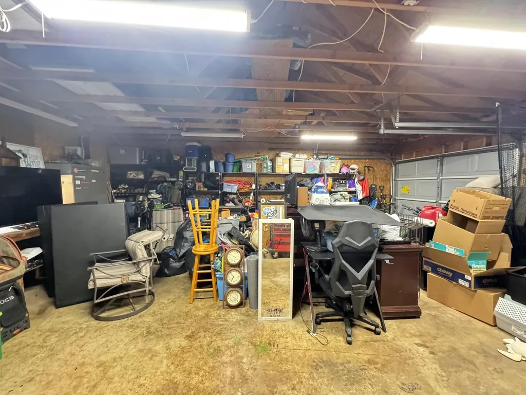 183 Vine Street Monticello KY 42633