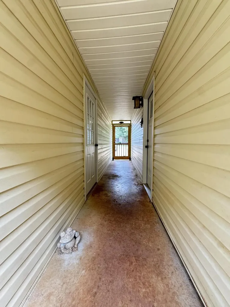 183 Vine Street Monticello KY 42633