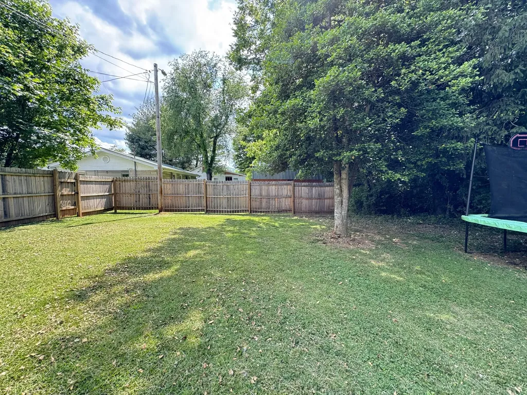 183 Vine Street Monticello KY 42633