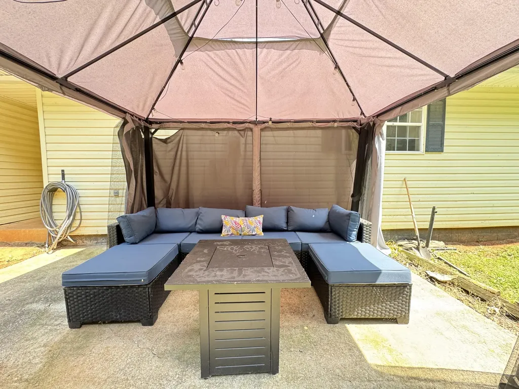 183 Vine Street Monticello KY 42633