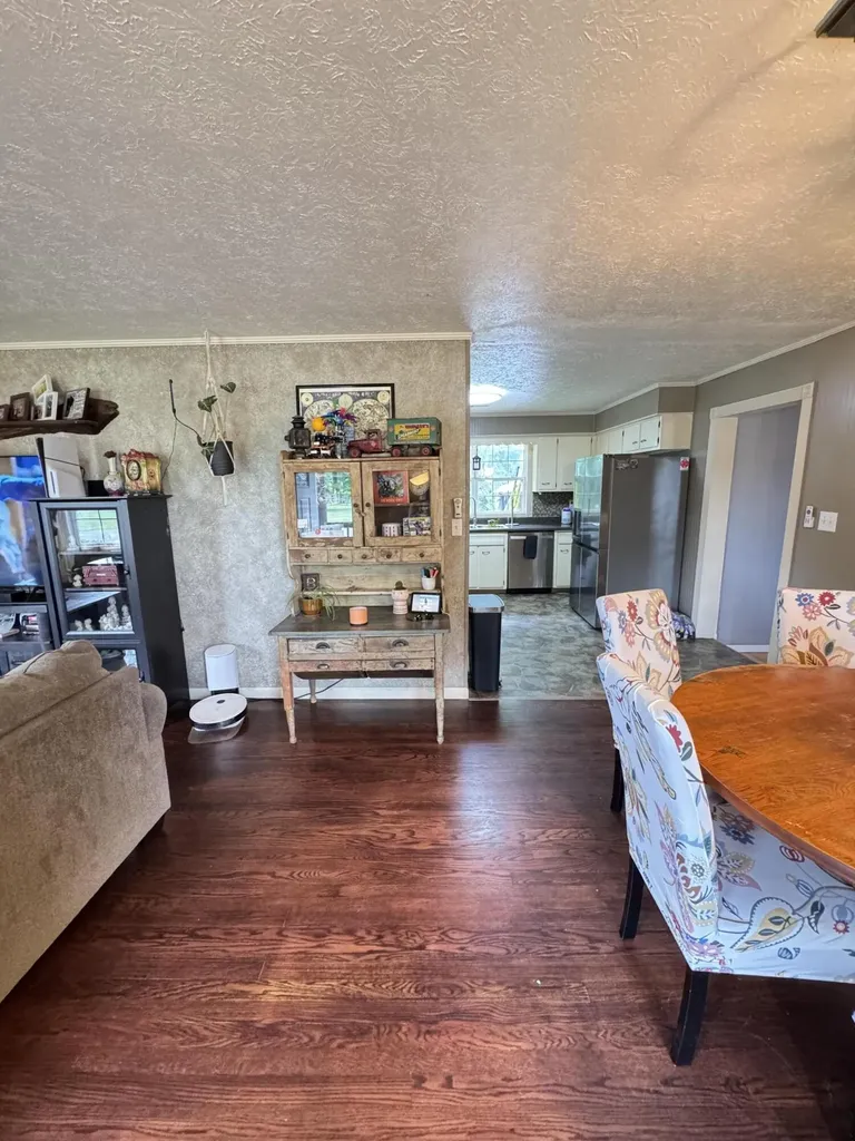 183 Vine Street Monticello KY 42633