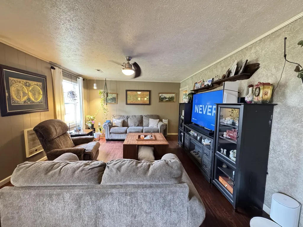 183 Vine Street Monticello KY 42633