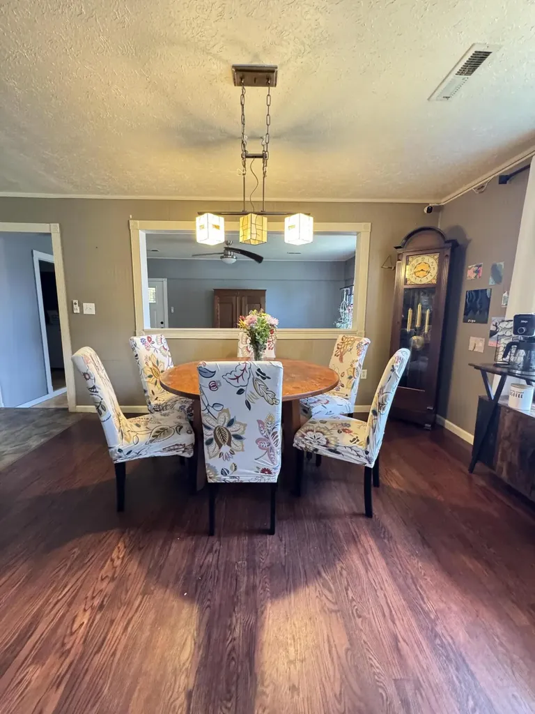 183 Vine Street Monticello KY 42633