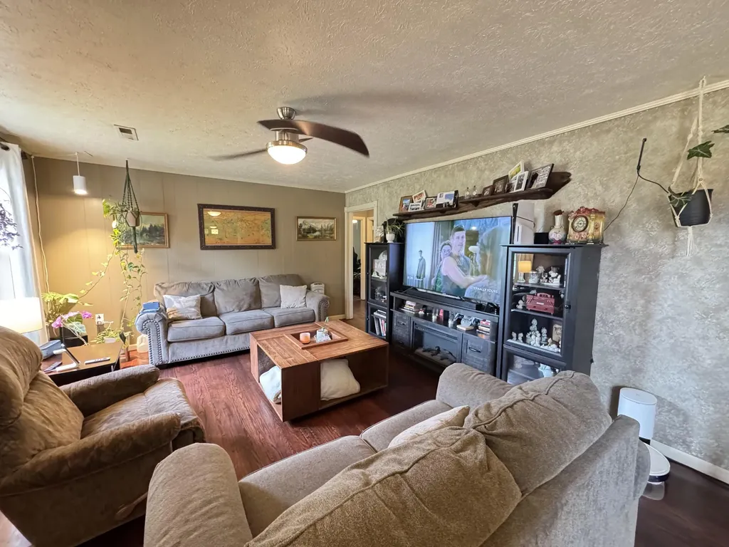 183 Vine Street Monticello KY 42633