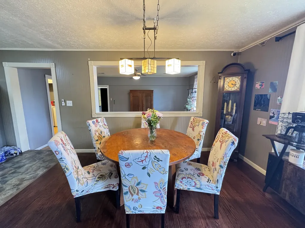 183 Vine Street Monticello KY 42633