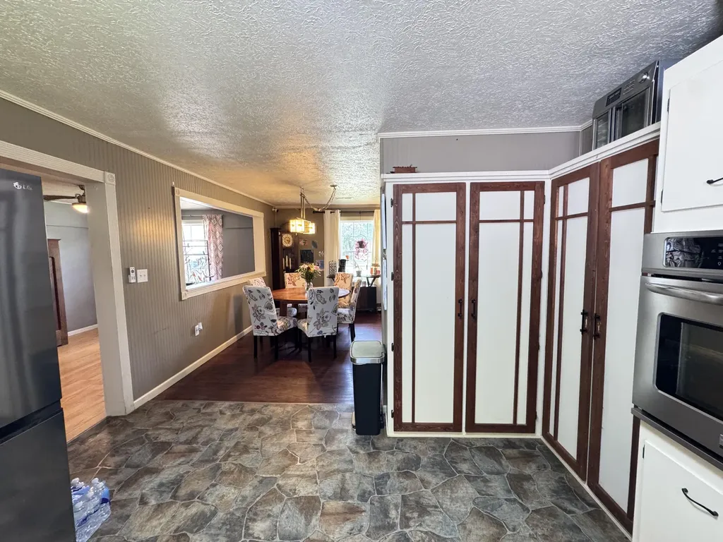 183 Vine Street Monticello KY 42633