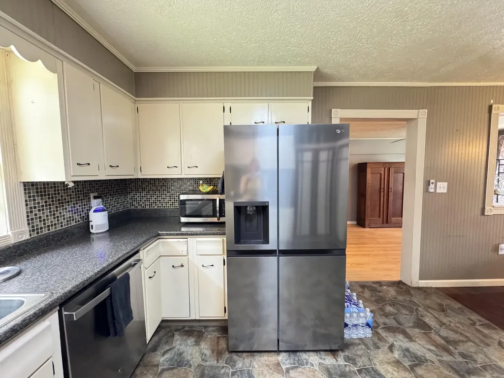 183 Vine Street Monticello KY 42633