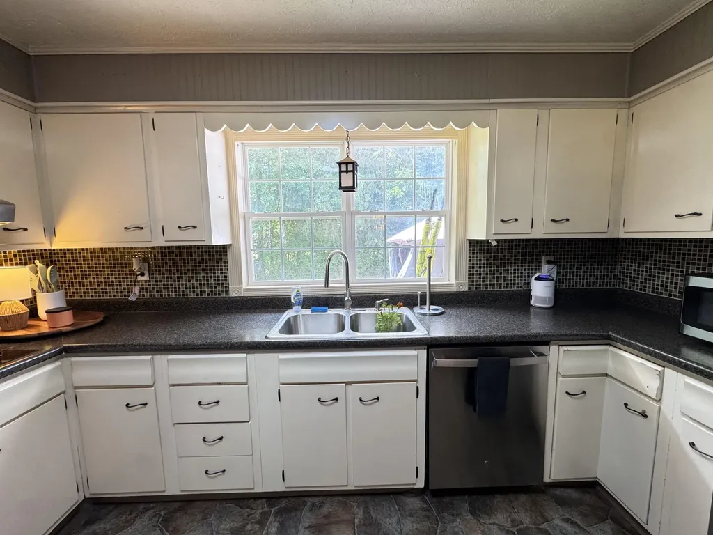 183 Vine Street Monticello KY 42633