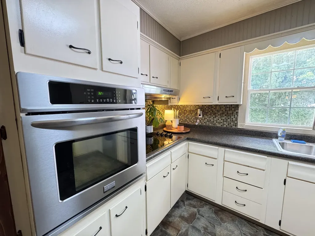 183 Vine Street Monticello KY 42633