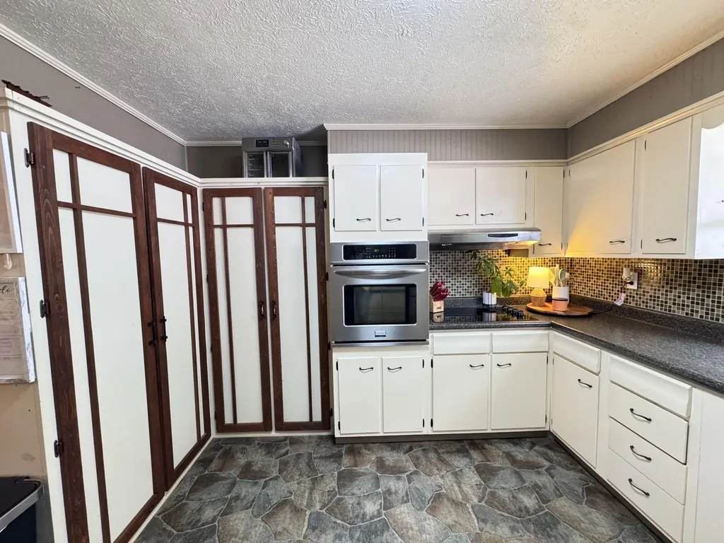 183 Vine Street Monticello KY 42633