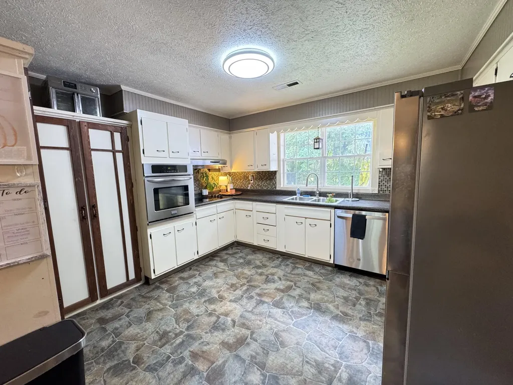183 Vine Street Monticello KY 42633