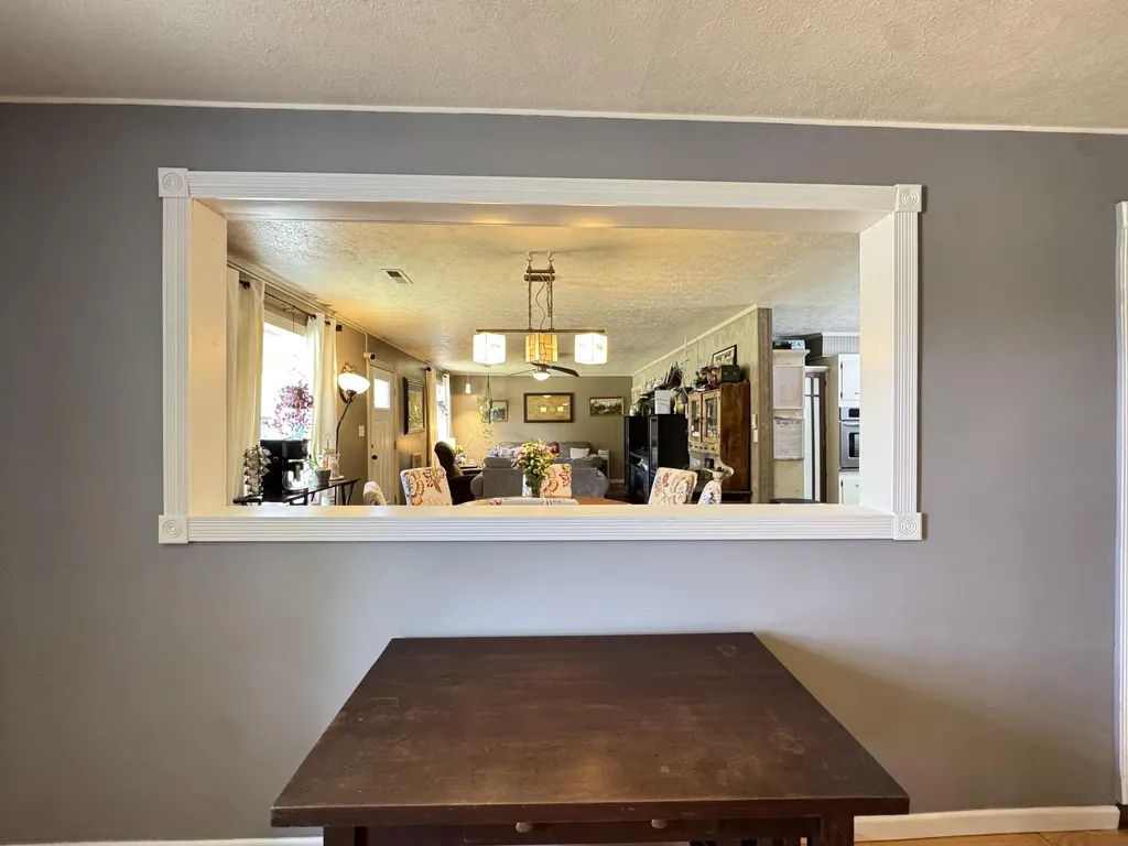 183 Vine Street Monticello KY 42633