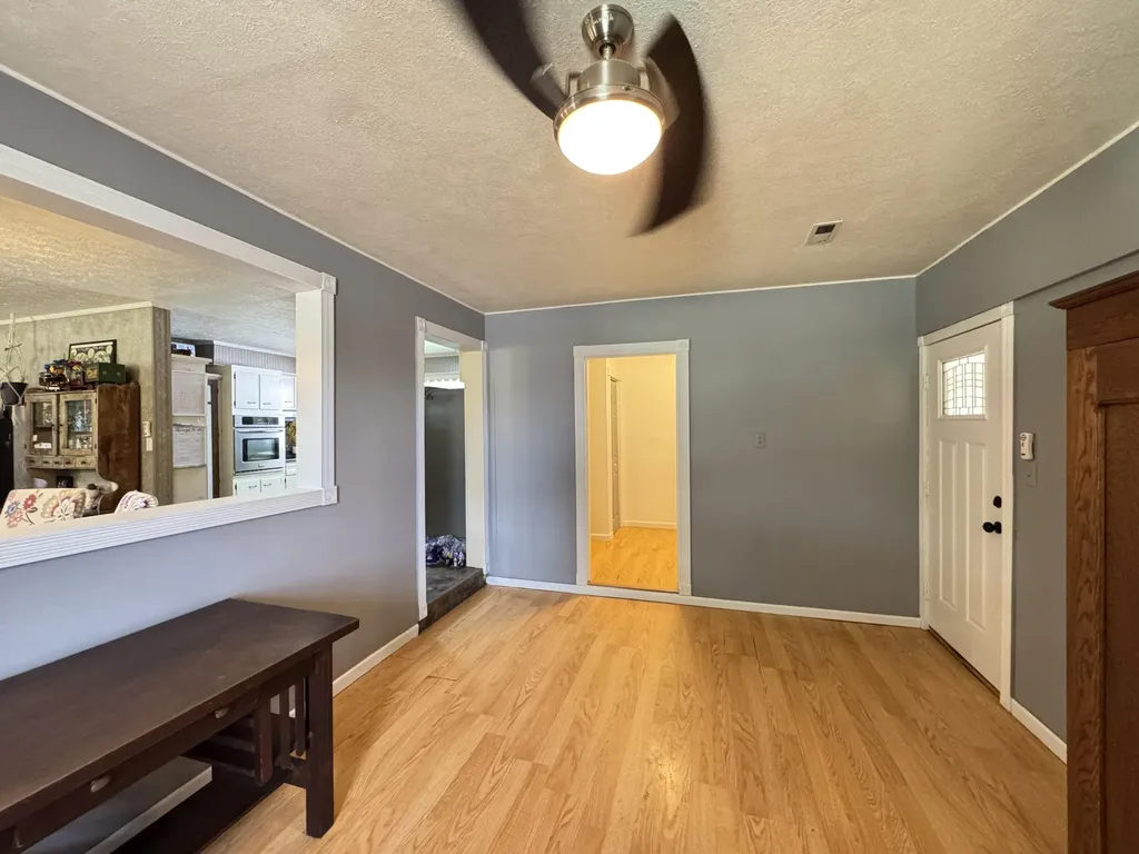 183 Vine Street Monticello KY 42633