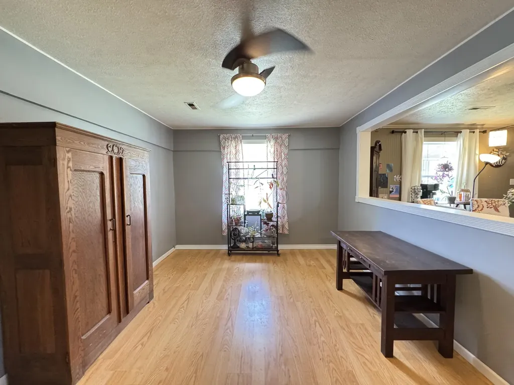 183 Vine Street Monticello KY 42633