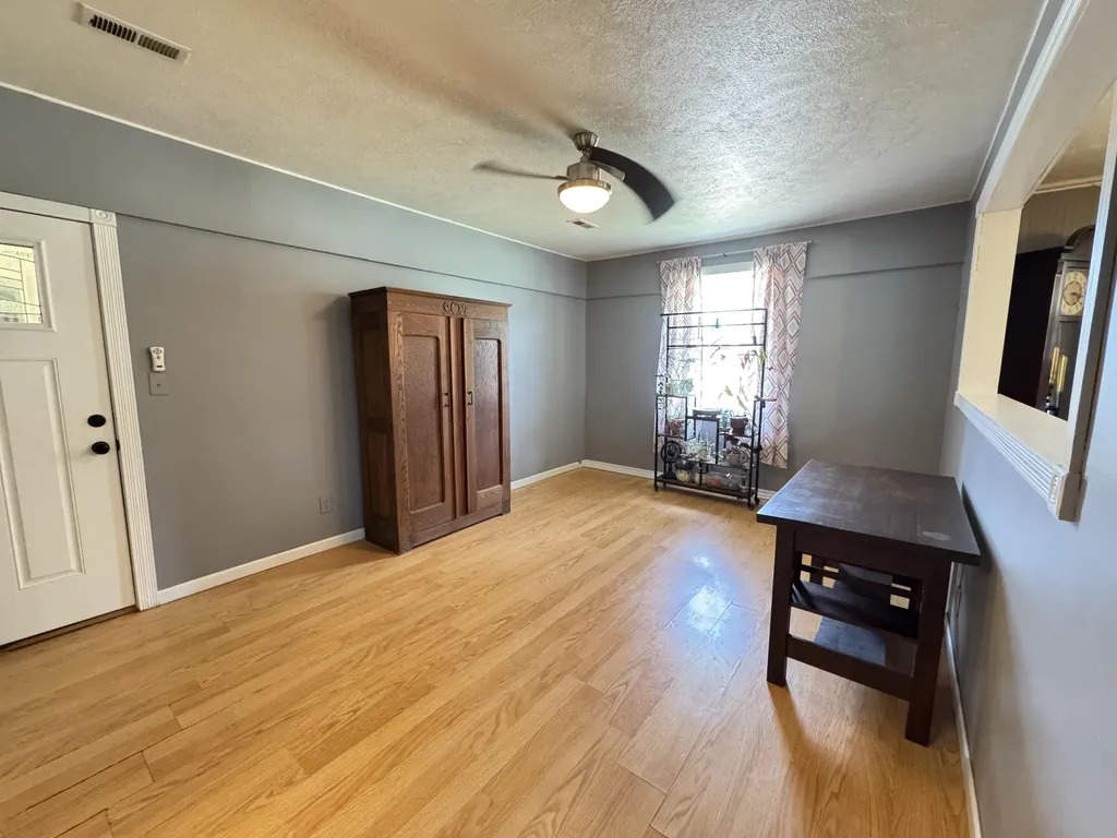 183 Vine Street Monticello KY 42633