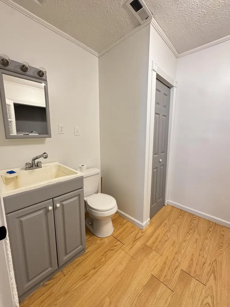 183 Vine Street Monticello KY 42633