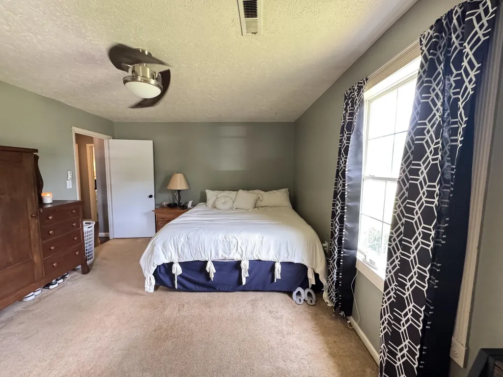 183 Vine Street Monticello KY 42633