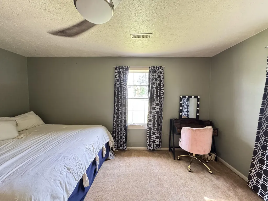 183 Vine Street Monticello KY 42633