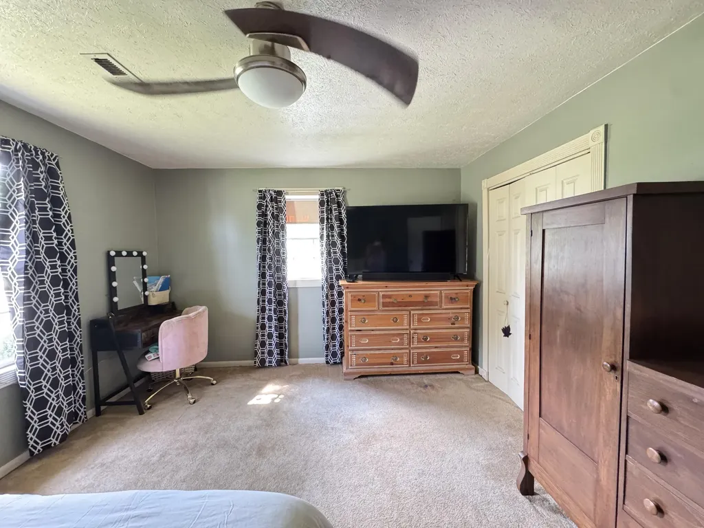 183 Vine Street Monticello KY 42633