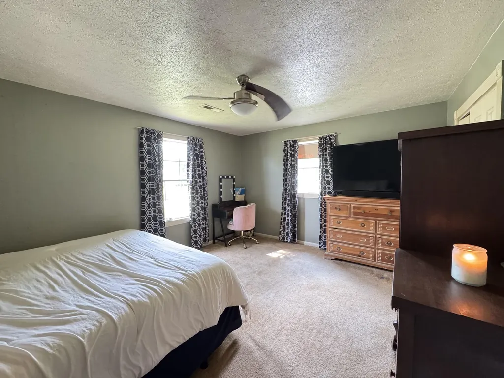 183 Vine Street Monticello KY 42633