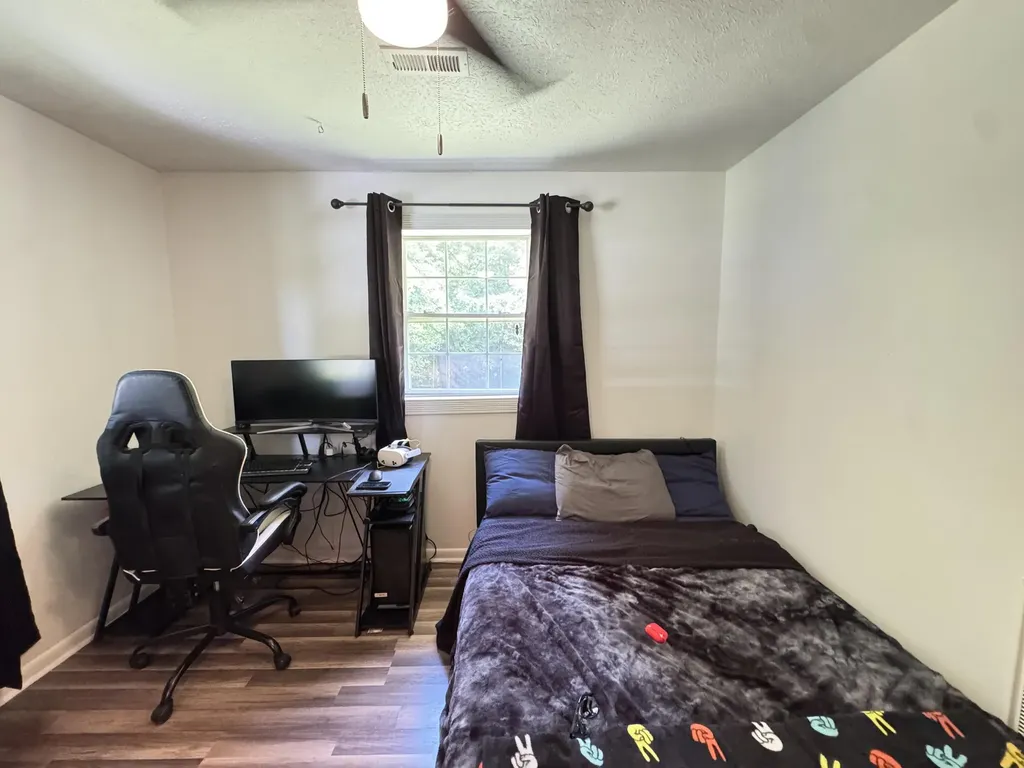 183 Vine Street Monticello KY 42633