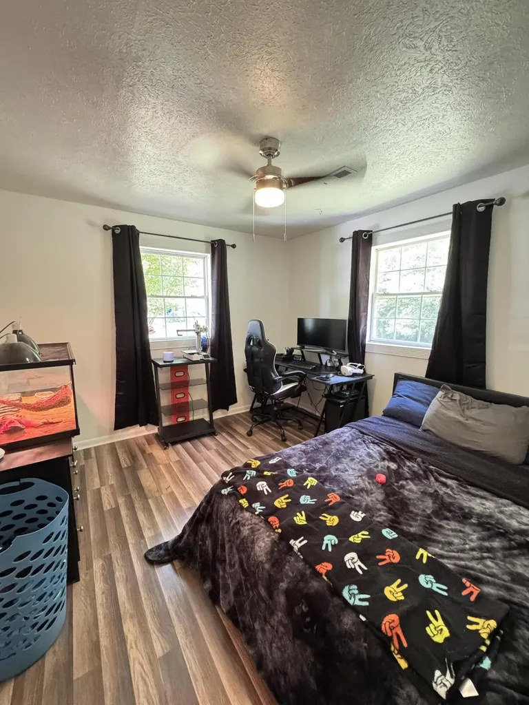 183 Vine Street Monticello KY 42633