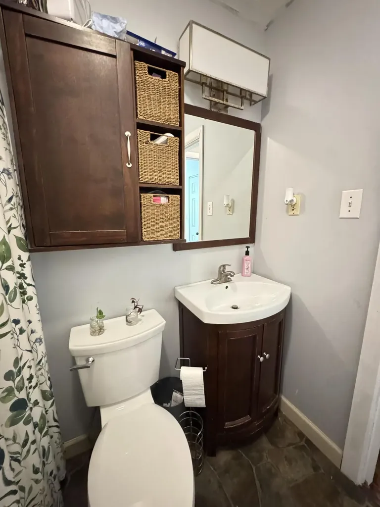183 Vine Street Monticello KY 42633