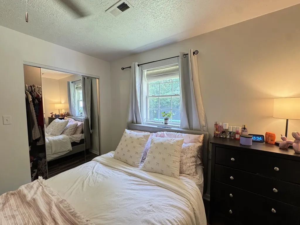 183 Vine Street Monticello KY 42633
