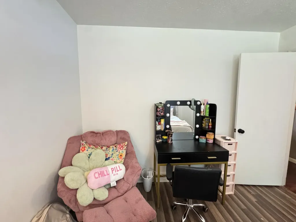 183 Vine Street Monticello KY 42633