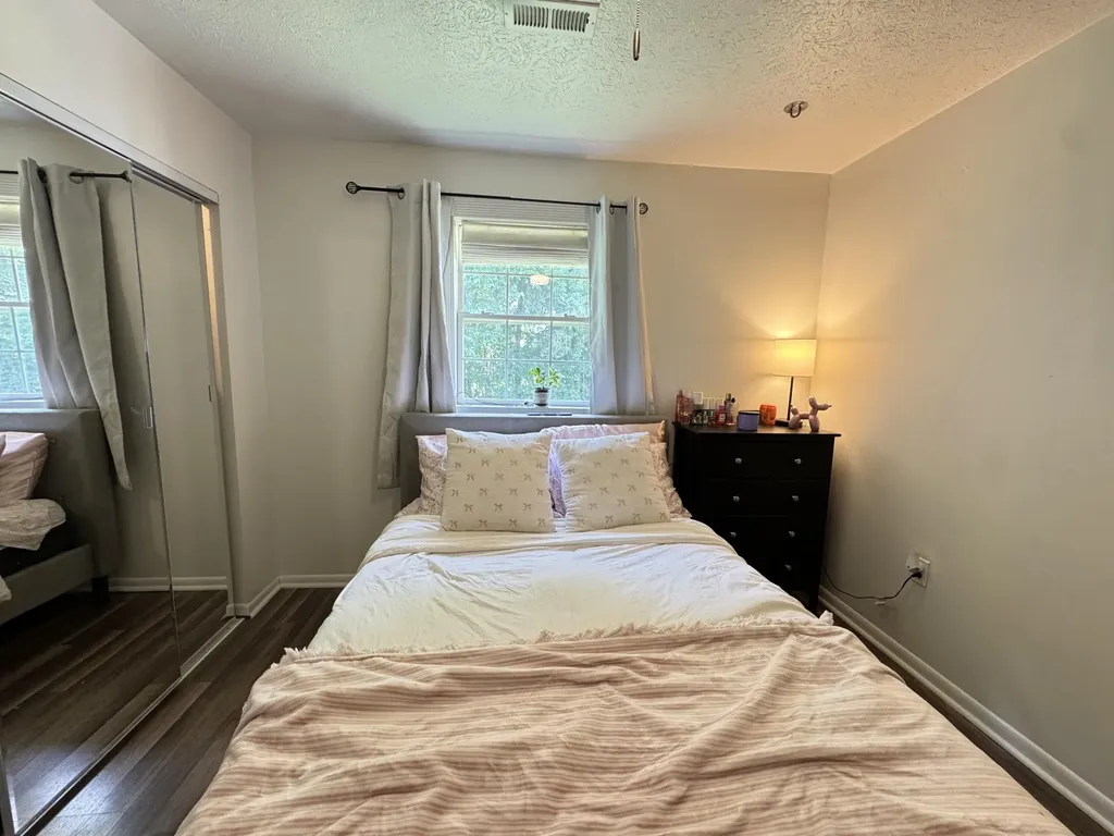 183 Vine Street Monticello KY 42633